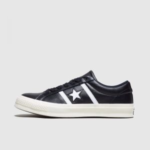 Converse One Star Academy Low (163757C)