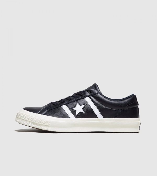 Converse One Star Academy Low (163757C)