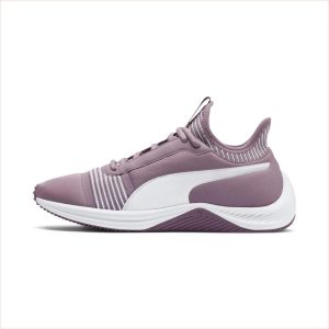 Puma  Amp XT Wns (191125_07)