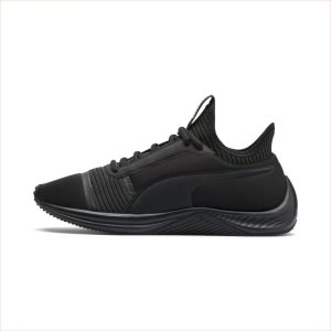 Puma  Amp XT Wns (191125_09)