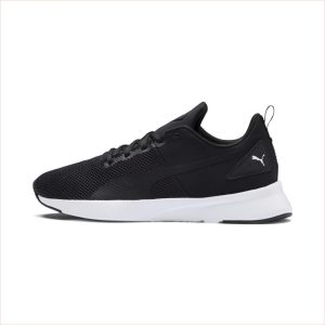 Puma  FLYER RUNNER (192257_02)