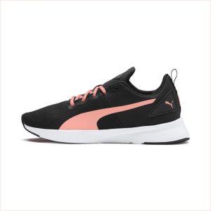 Puma  FLYER RUNNER (192257_04)