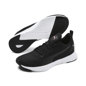 Puma  FLYER RUNNER (192257_05)