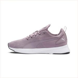 Puma  FLYER RUNNER (192257_07)