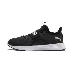 Puma  Persist XT (192355_01)