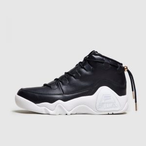 Fila 95 Primo (1BM00203013)