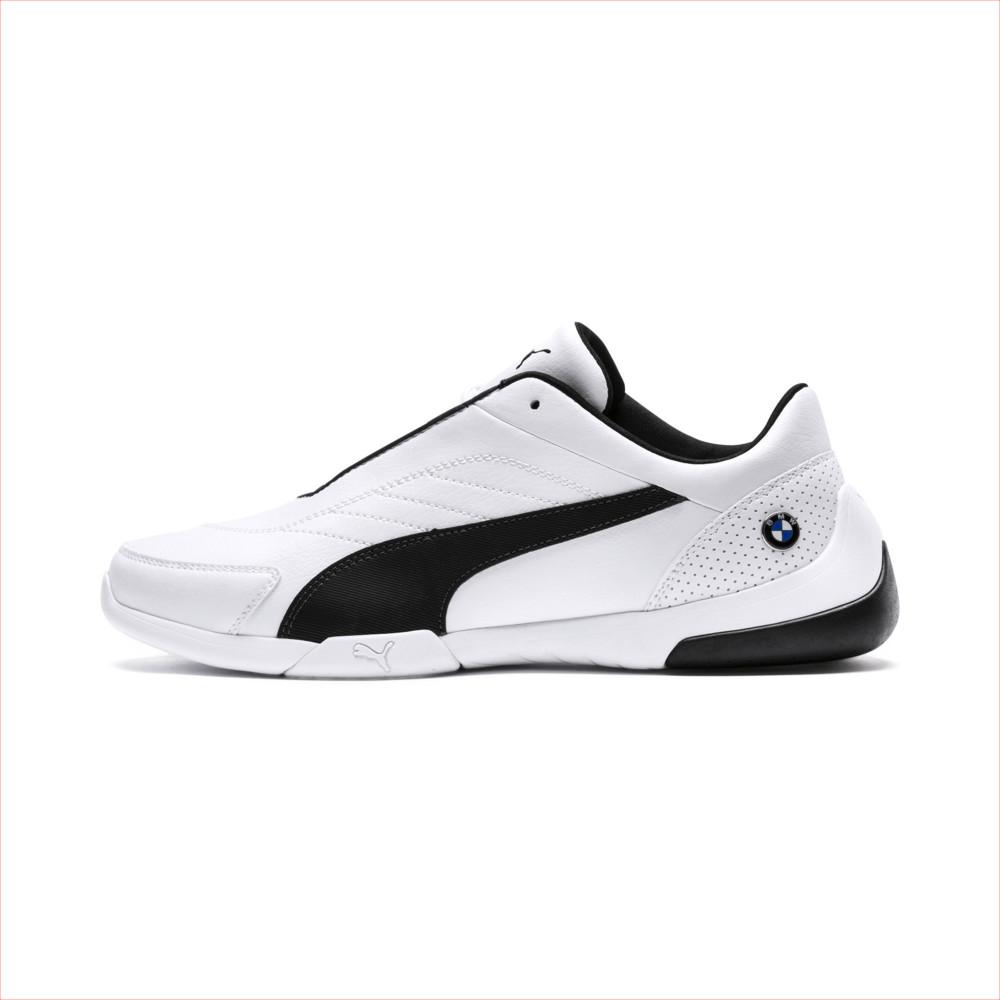 puma golf ignite fasten8