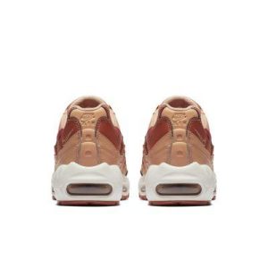 Nike Air Max 95 (307960-607)