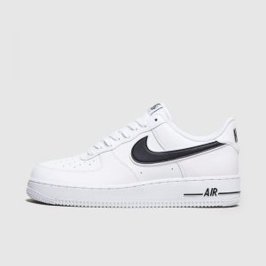 Nike Air Force 1 '07 Low Essential (314108154-304)