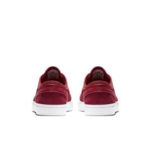 Nike SB Zoom Stefan Janoski (333824-606)