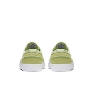 Nike SB Janoski Zoom (333824-700)