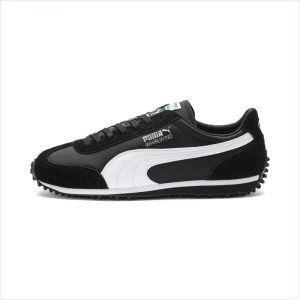 Puma  Whirlwind Classic (351293_97)