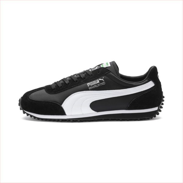 Puma  Whirlwind Classic (351293_97)