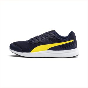 Puma  Escaper Mesh (364307_22)