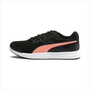 Puma  Escaper Mesh (364307_23)