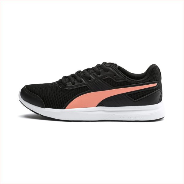 Puma  Escaper Mesh (364307_23)