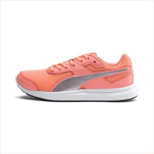Puma  Escaper Mesh (364307_24)