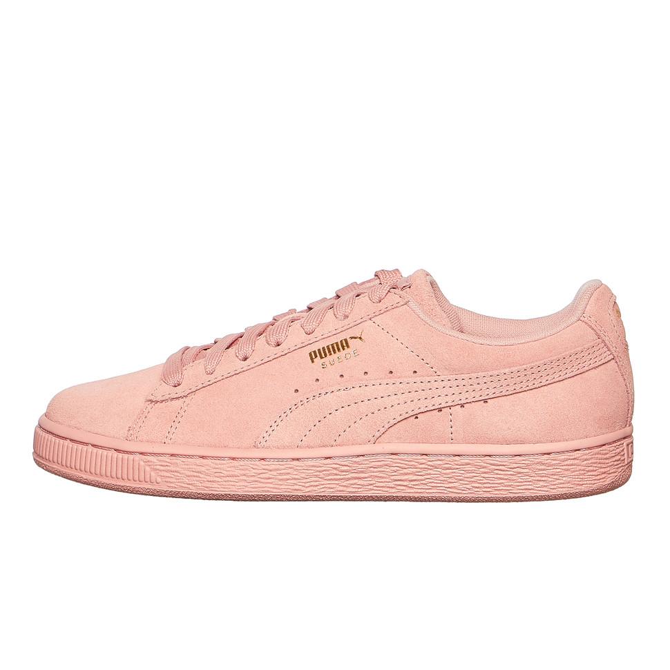 puma suede classic women's