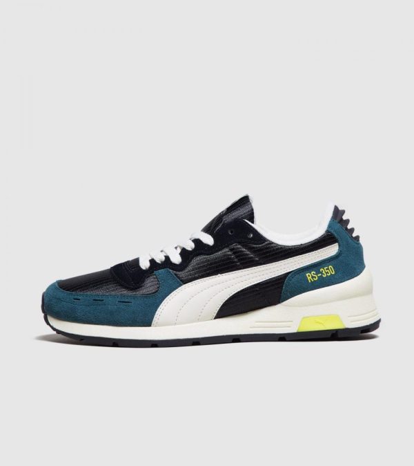 PUMA RS-350 OG (36557405)