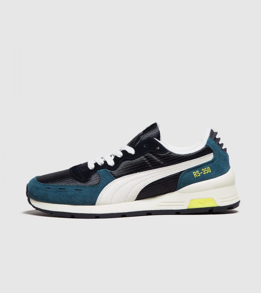 PUMA RS-350 OG (36557405) - SNEAKER SEARCH