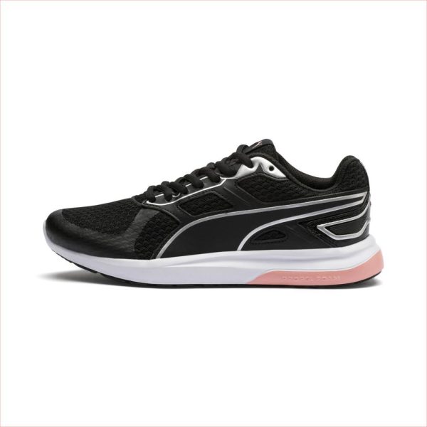 Puma  Escaper Tech (365792_13)