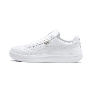 Puma  GV Special  (366613_01)