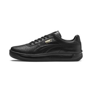 Puma  GV Special  (366613_02)