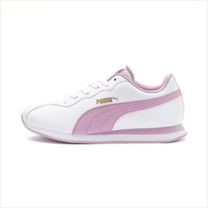 Puma  Puma Turin II (366962_09)
