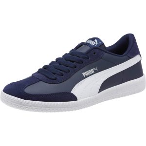Puma  Astro Cup SL (366993_02)