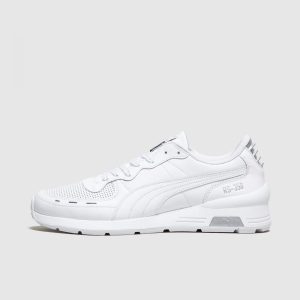 PUMA RS-350 (368027_01)