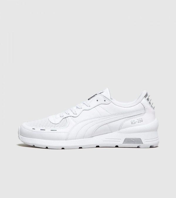 PUMA RS-350 (368027_01)