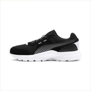 Puma  Future Runner (368035_01)