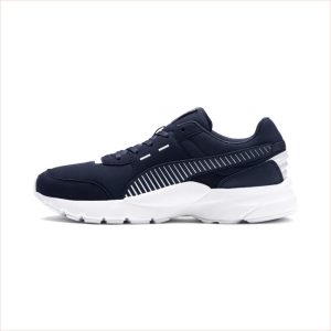 Puma  Future Runner (368035_02)
