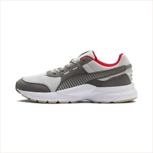Puma  Future Runner (368035_04)