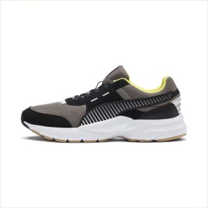 Puma  Future Runner (368035_05)