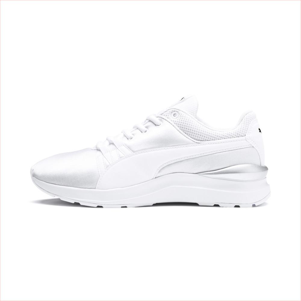 puma adela