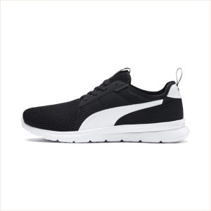 Puma  PUMA Flex Fresh (369120_01)
