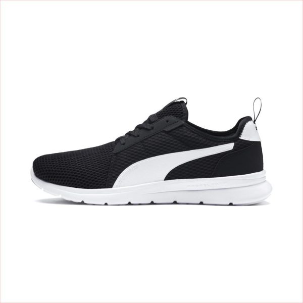 Puma  PUMA Flex Fresh (369120_01)