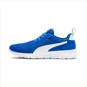 Puma  PUMA Flex Fresh (369120_03)