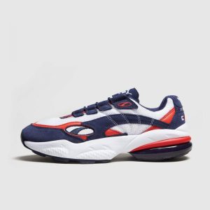 Puma Cell Venom ( 369354 03 )