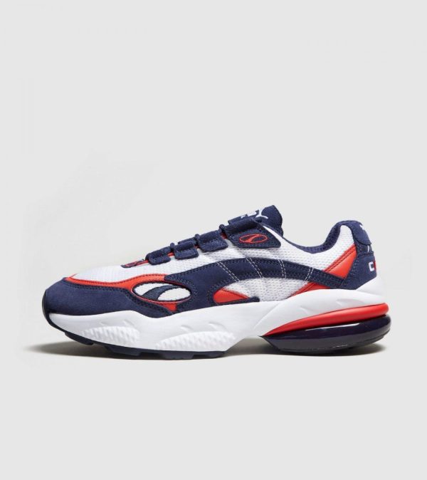 Puma Cell Venom ( 369354 03 )