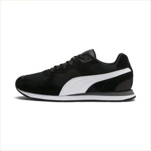 Puma  Vista (369365_01)