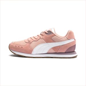 Puma  Vista (369365_05)