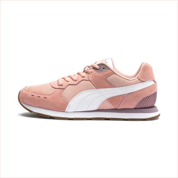 Puma  Vista (369365_05)