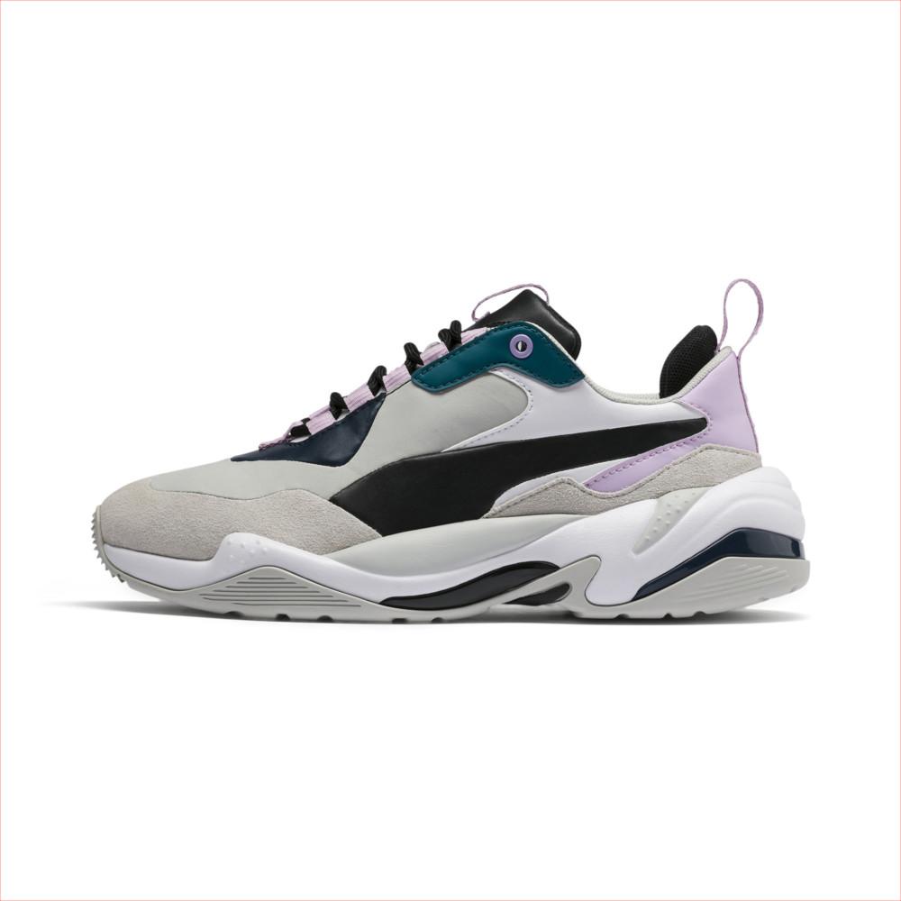 puma womens thunder