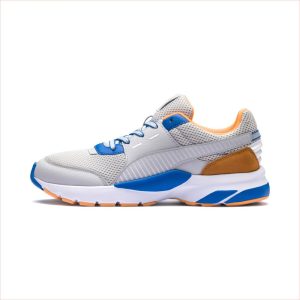 Puma  Future Runner Premium (369502_02)
