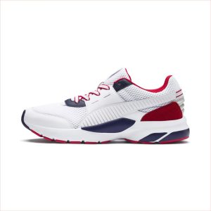 Puma  Future Runner Premium (369502_03)