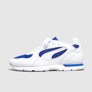 Puma Proclaim ( 369602 01 )