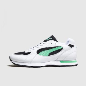 PUMA Proclaim OG Women's (36960202)