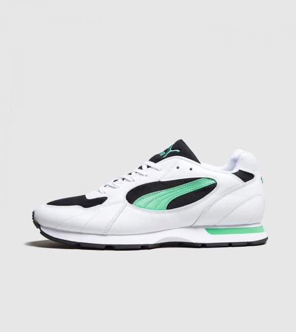 PUMA Proclaim OG Women's (36960202)